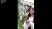 Pratinjau video