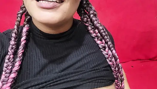 Теперь Гил Корно Мансо хочет обмениваться рогами