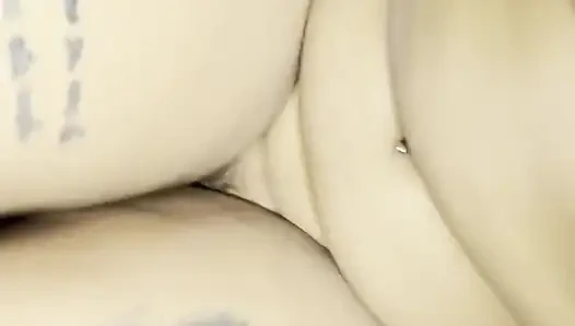 Redhead Girl Desi Hard Fucking Video Full Bengali Voice