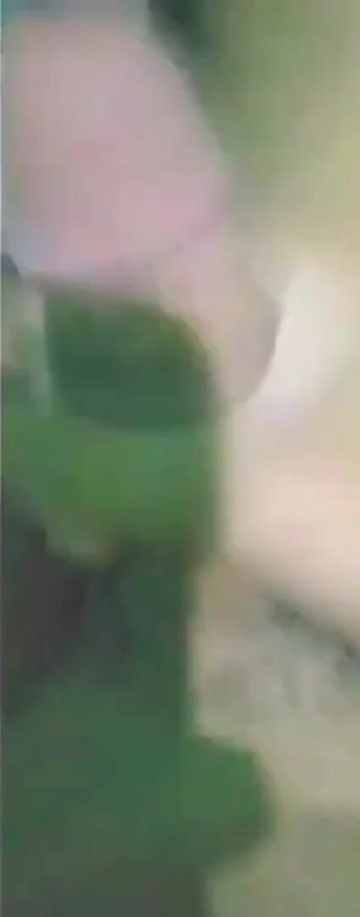 Bangladeşli ateşli oğlan elle muamele