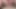 Urethral sounding while fucking my ass with a dildo ends in pee