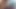 Sahneyi engelle seksi Asyalı büyük yarak kedi büyük göt porno yıldızı tarafından prezervatifsiz sikiliyor