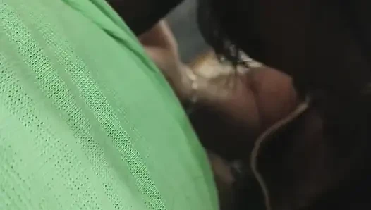 Desi telugu mädchen gas-boten-sex