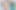 イッて、ドクター - カイラー・クインの裸の体を探検できますが、彼女の秘部を深くチェックしてください