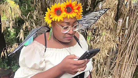 Happy Juneteenth: Celebrating Black Queer Leadership, Creativity and Joy