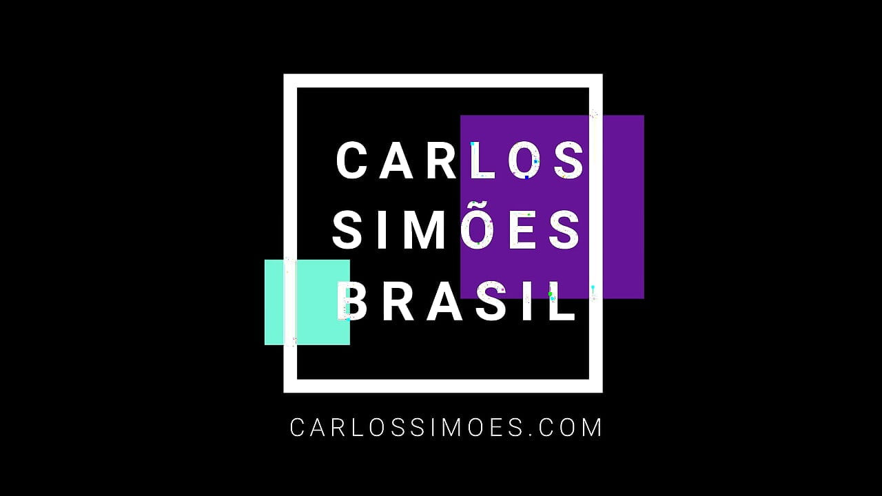 Ρουφάω τον υπέροχο πούτσο του φίλου μου