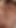 Wild Passion! Double Cum in Beautiful Pink Pussy