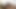 0396 Fucking from living room bed 2 (Full Version from OnlyFans)