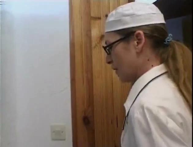 A Wild Deep Big Love for a Nasty Slut