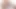Trans woman lays down and shows off her booty hole for you