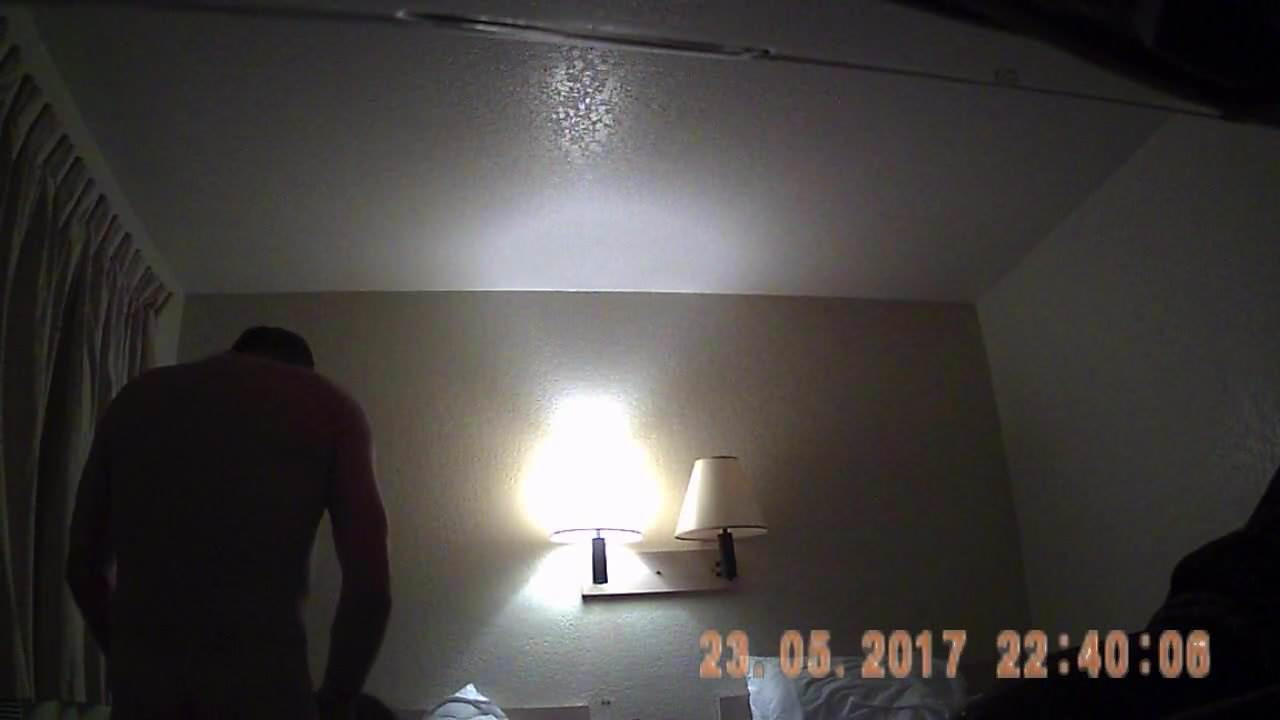 just a girl who wanted to fuck so we did