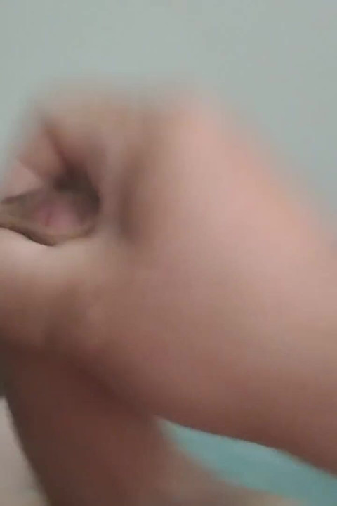8-24-2026 Part 2