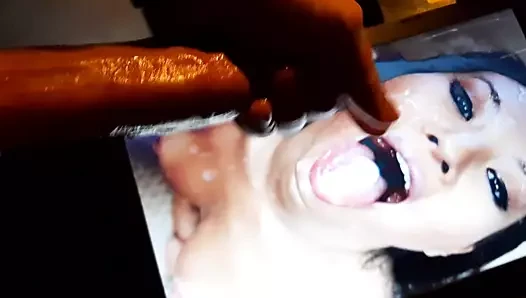 Asa akira döl haraç
