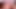 Take a closer look