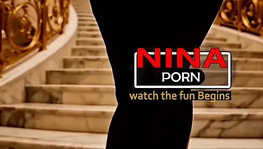 Tombul kız iyi bir sikiş için amını açtı