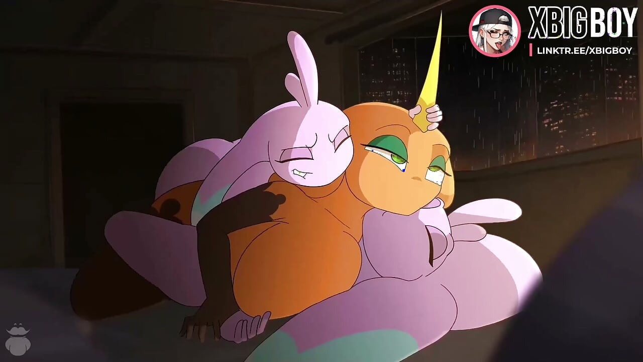 Dwa w jednym