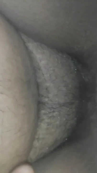 Key moment from "sexy mallu girl fucking with boyfriend very hot video"