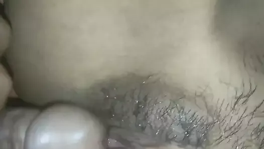 New Sex Video With My Girlfriend My girlfriend Very Sexy