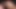 Busty brunette chick gets fucked by two music producers
