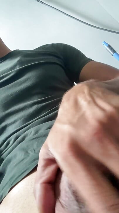 Awesome Men Dick