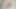 Yalnız sarışın genç, daineris 4k bir seks oyuncağı kullanıyor