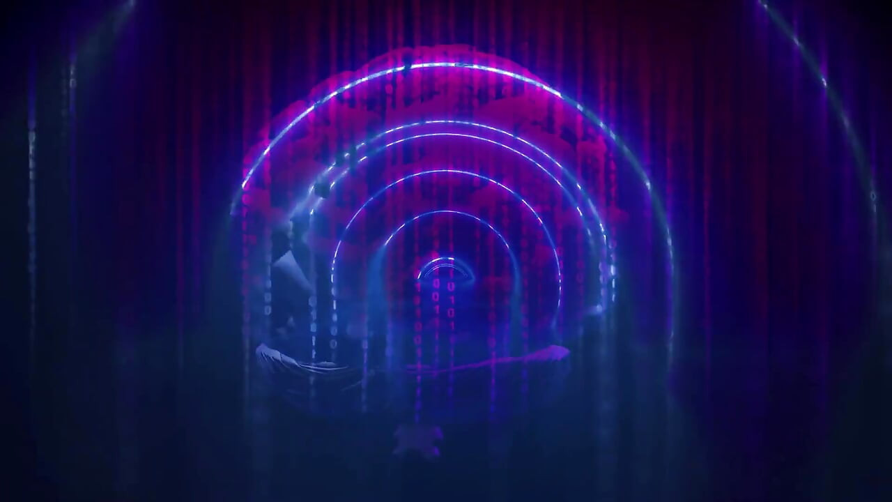 鬆弛的貓咪崇拜