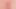 juicy pink pussy orgasm squirt