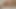Teen couple loves anal and show you the big cock in the ass