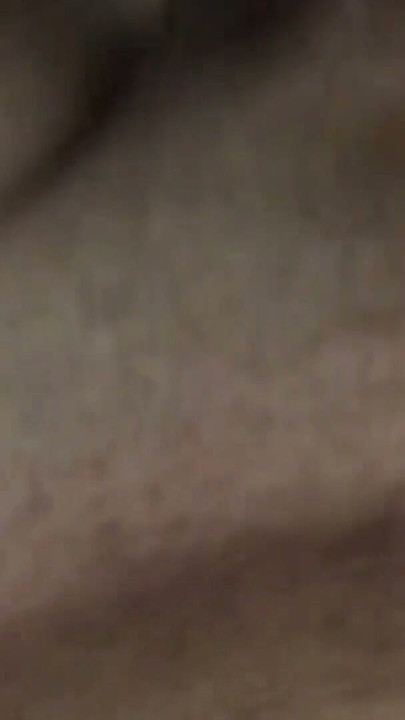 Banyoda orta yaşlı seksi kadınla seks seansları | Klip 2