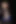 Breathe with Me: a Sensual JOI Experience