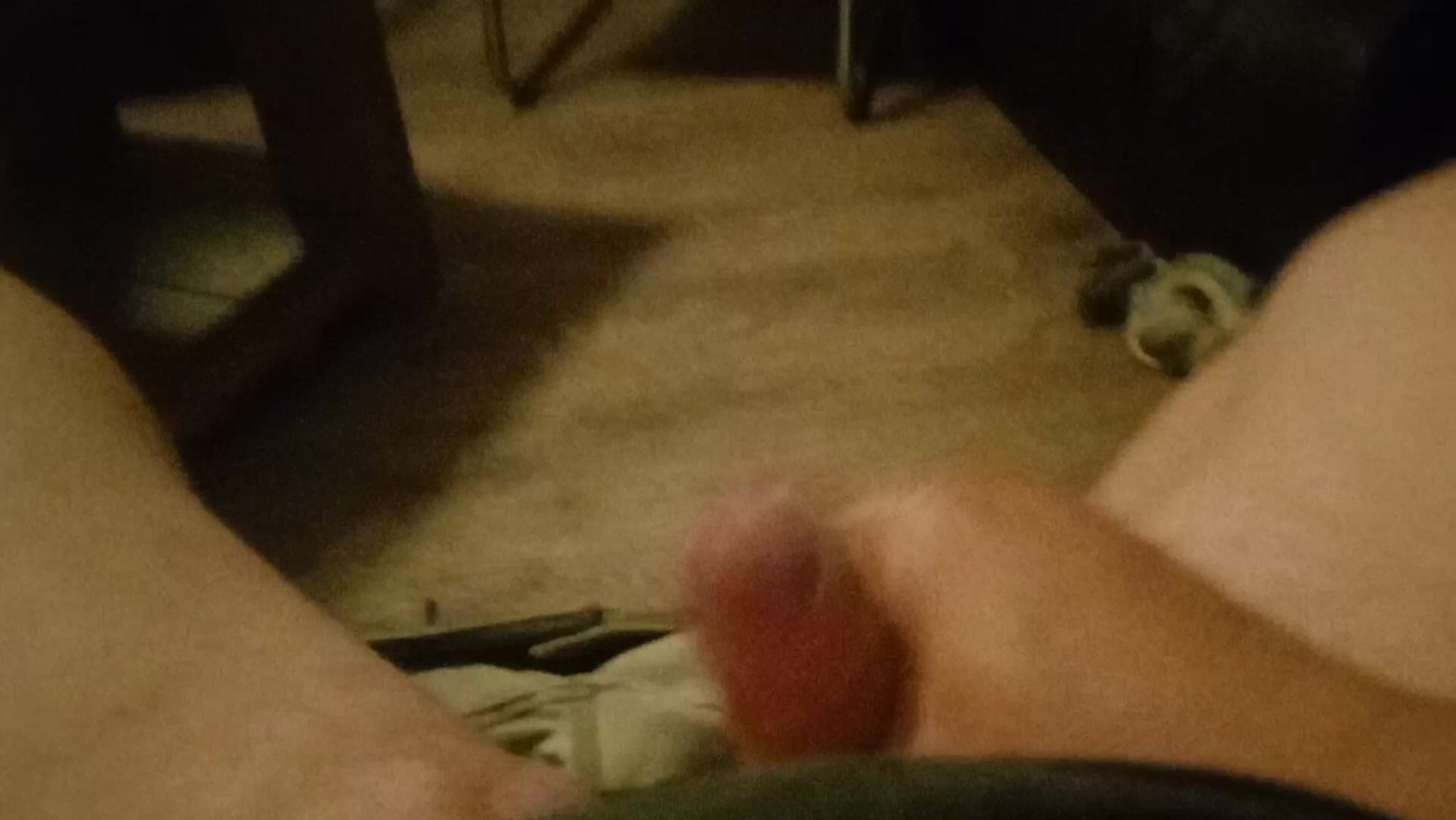 Geile pik spuit sperma