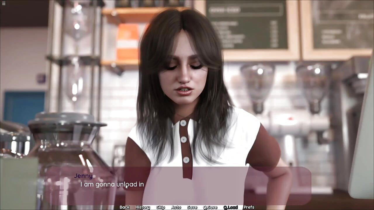 Shemale Jenny Fucking 18 Plus Boy Mouth Deepthroat Fuck In Cafe