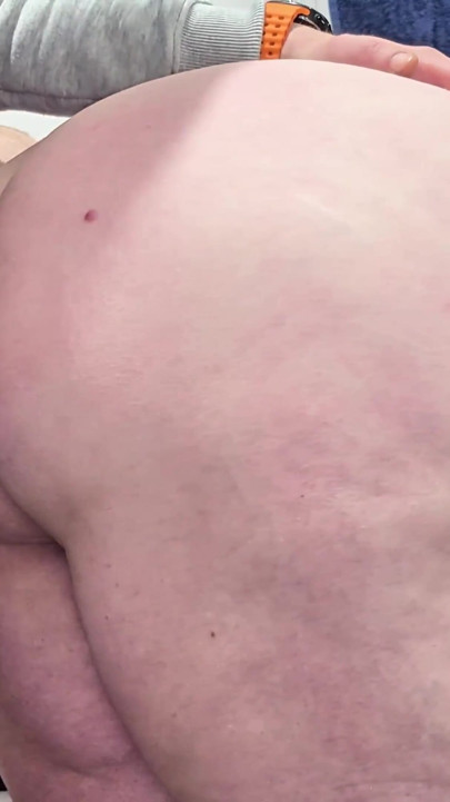 Ultimate Creampies,Cum In Mouth and Cumshots Amateur MILF Compilation | Clip 3