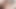 JAPANESE GIRL FUCKED WITH DILDO BLINDFOLDED CREAMPIE