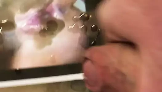 cumtribute bifriesland