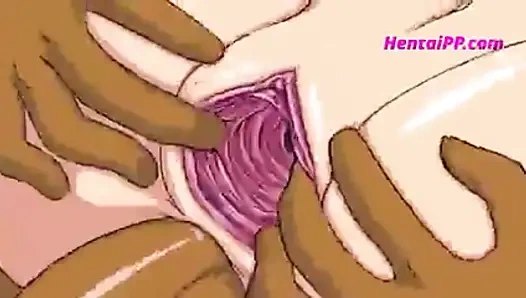 Tek parçadan Robin ve Nami ateşli sikişiyor