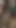 Powerful moment from "Real tamil Couple has Strong Shaking Orgasm after Pussy Lick  -real varsha"