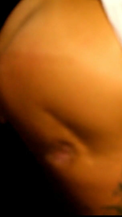 2 haessliche Weiber beim Gangbang in Hamburg | Clip 2