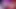 Subverse - All Sex scenes - Gallery - v 0.3 - Studio FOW