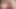 Fat Ass Chick Gets Pussy Licked and Fucked Hard by Gigantic Black Dick Compilation
