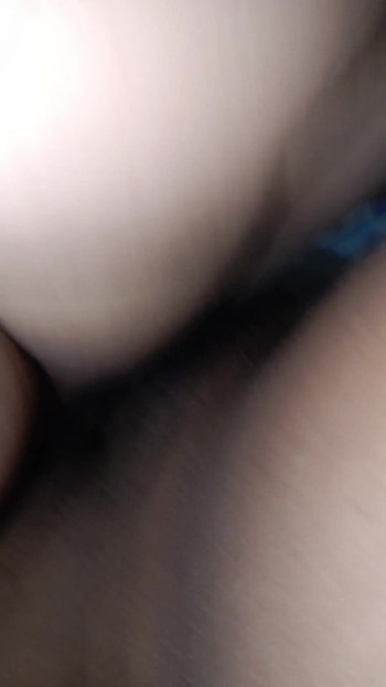 New bhabi sex | Clip 1