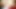 Bhabi ki romantis desi penti me hardsex