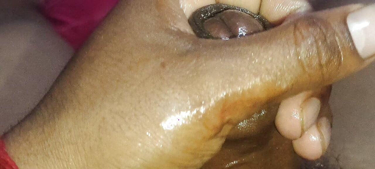 Now post kng shooting gar boy tist  handjob now pic nikaalo