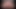 Tek parça Niramare Quest Endonezya hintli seks halka açık Rusya ve Çinli seks sert sikiş 4p 3d hentai