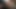 Naughty Licks & Nipple Tease - Vol. 4 Scene 3