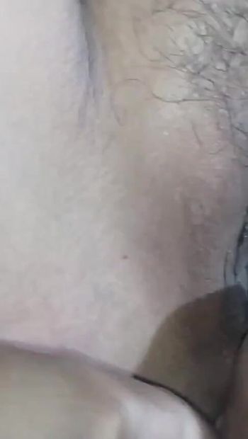 Impresionante momento de "India bangali chica anal Sexo video tiempo rápido"