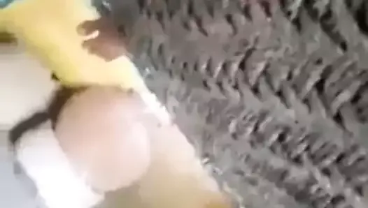 Pakistani boy with home made bad sex