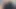 agatadelphine_mr videosu