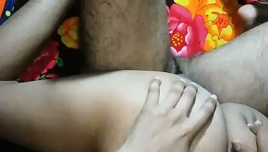 Video xxx gadis sekolah hot, teman kuliah yang hot dengan video xxx
