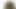 BLACKED Sexy Brunette Teen vs BBC